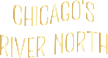 Chicagos River North