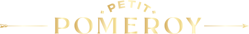 Petit Pomeroy
