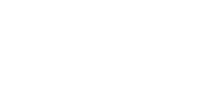 Ballyhoo Hospitality